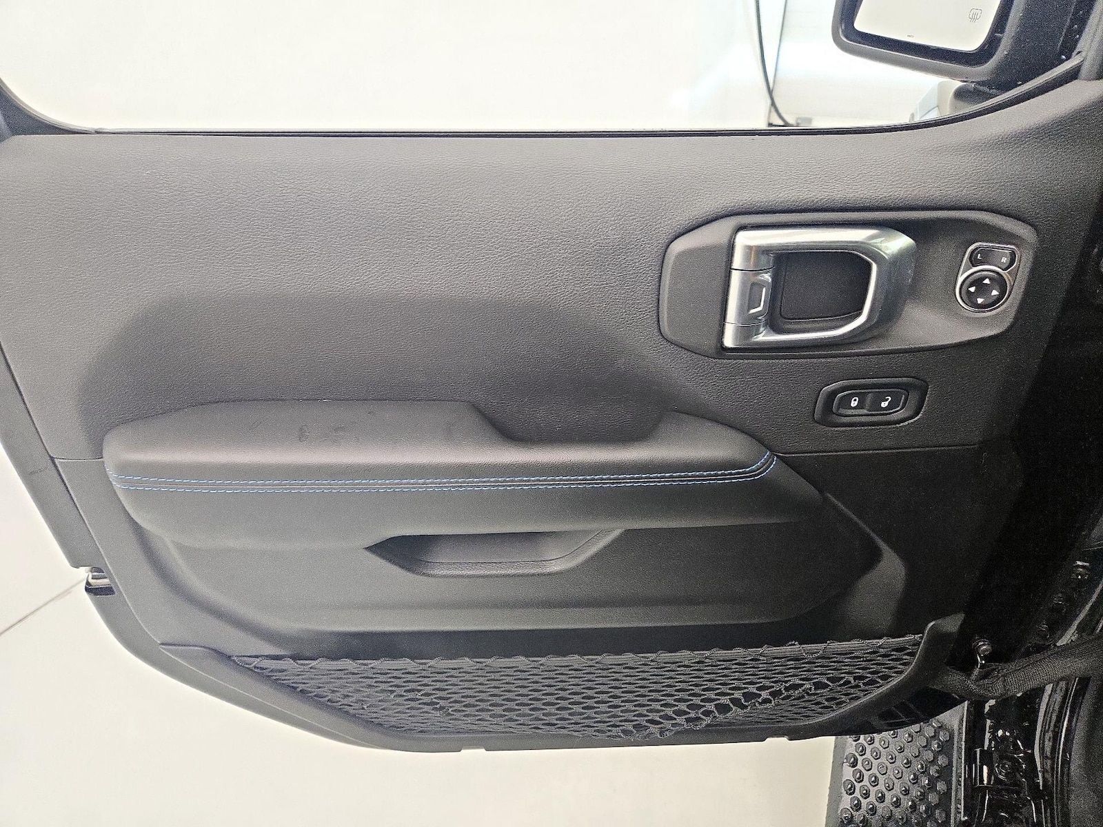 2024 Jeep Wrangler 4xe High Altitude 4XE - Photo 13