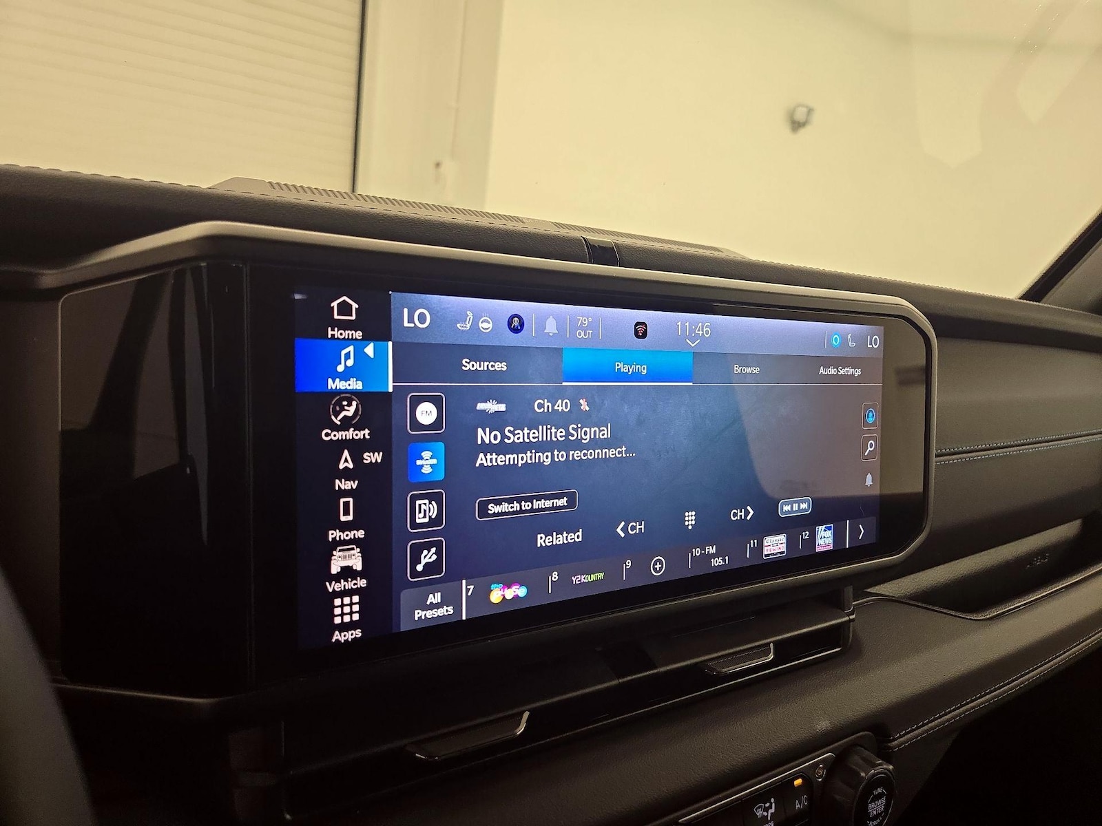 2024 Jeep Wrangler 4xe High Altitude 4XE - Photo 17