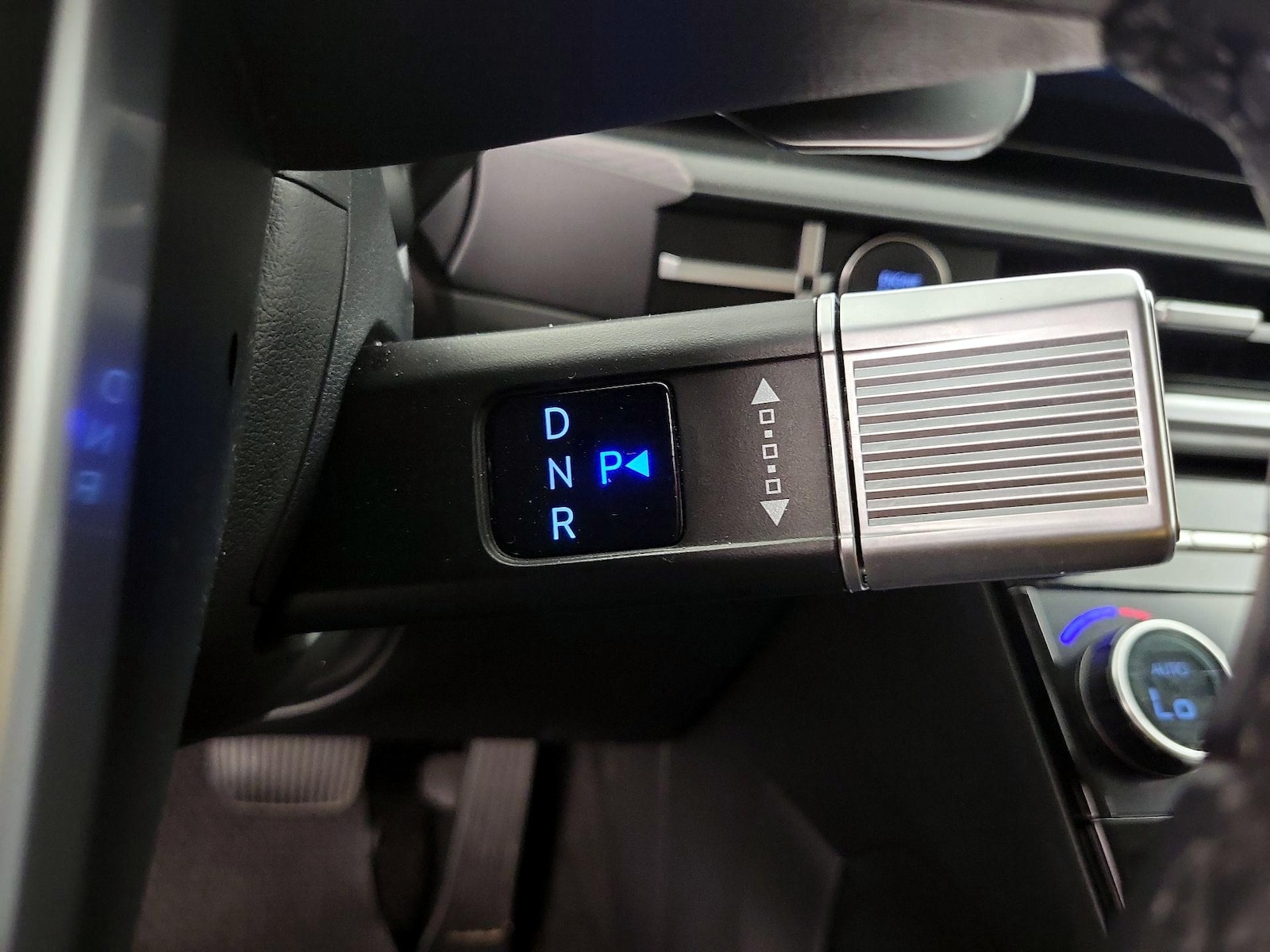 2026 Hyundai Santa Fe SEL - Photo 18