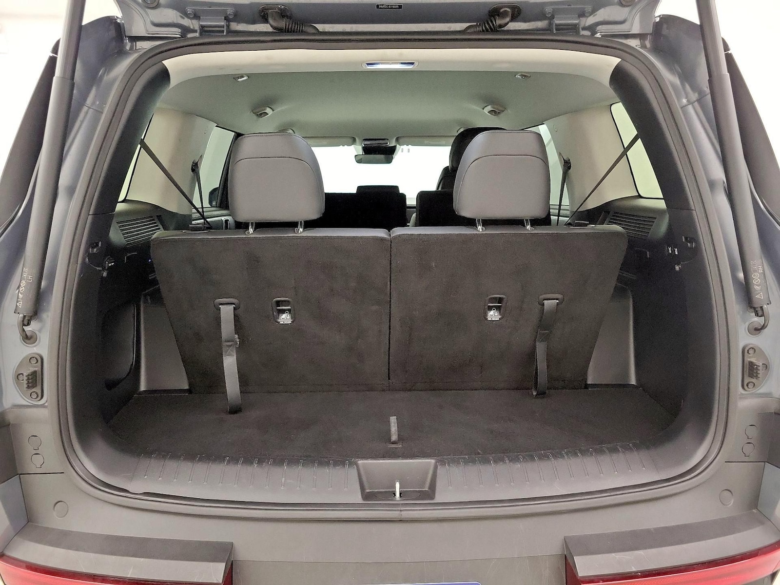 2026 Hyundai Santa Fe SEL - Photo 22