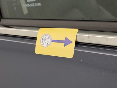 Condition detail