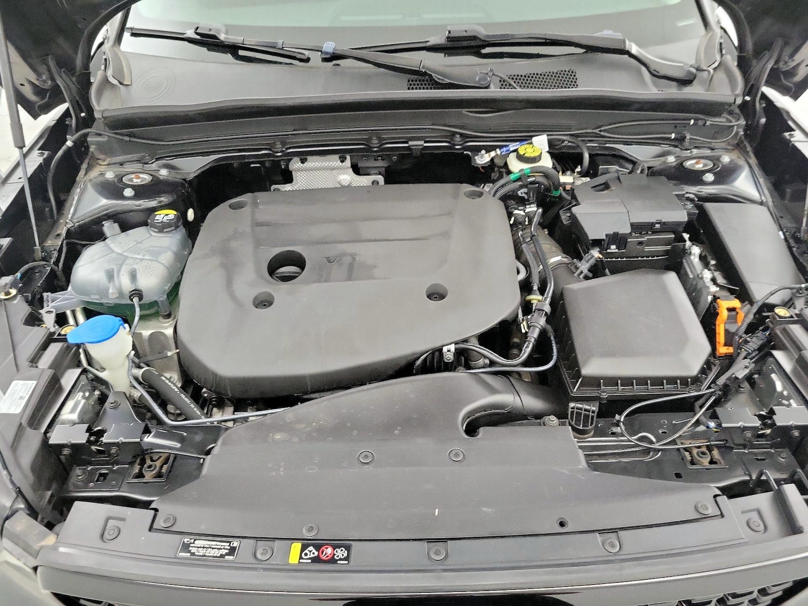 2023 Volvo XC40 Ultimate - Photo 23