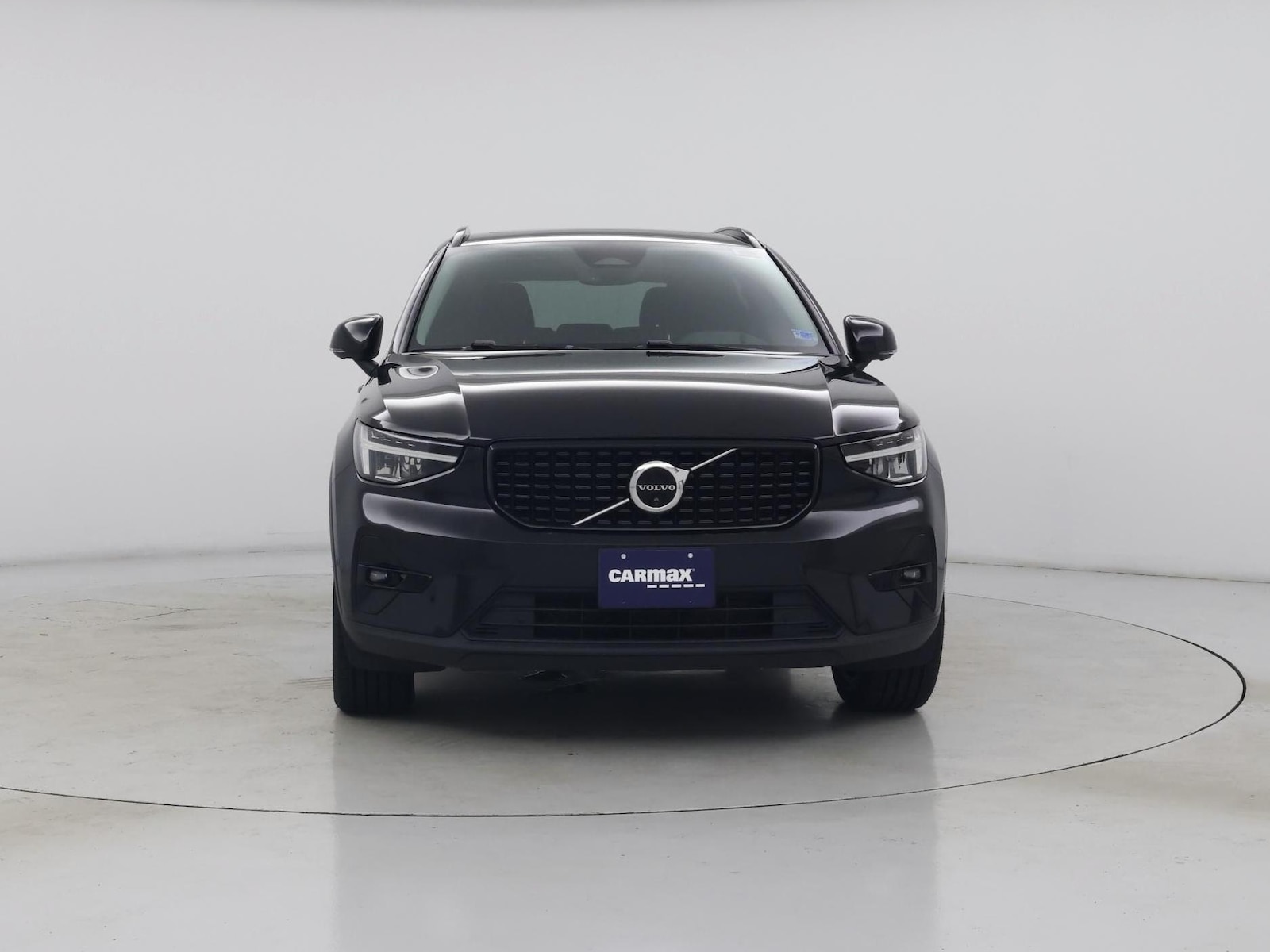 2023 Volvo XC40 Ultimate - Photo 6
