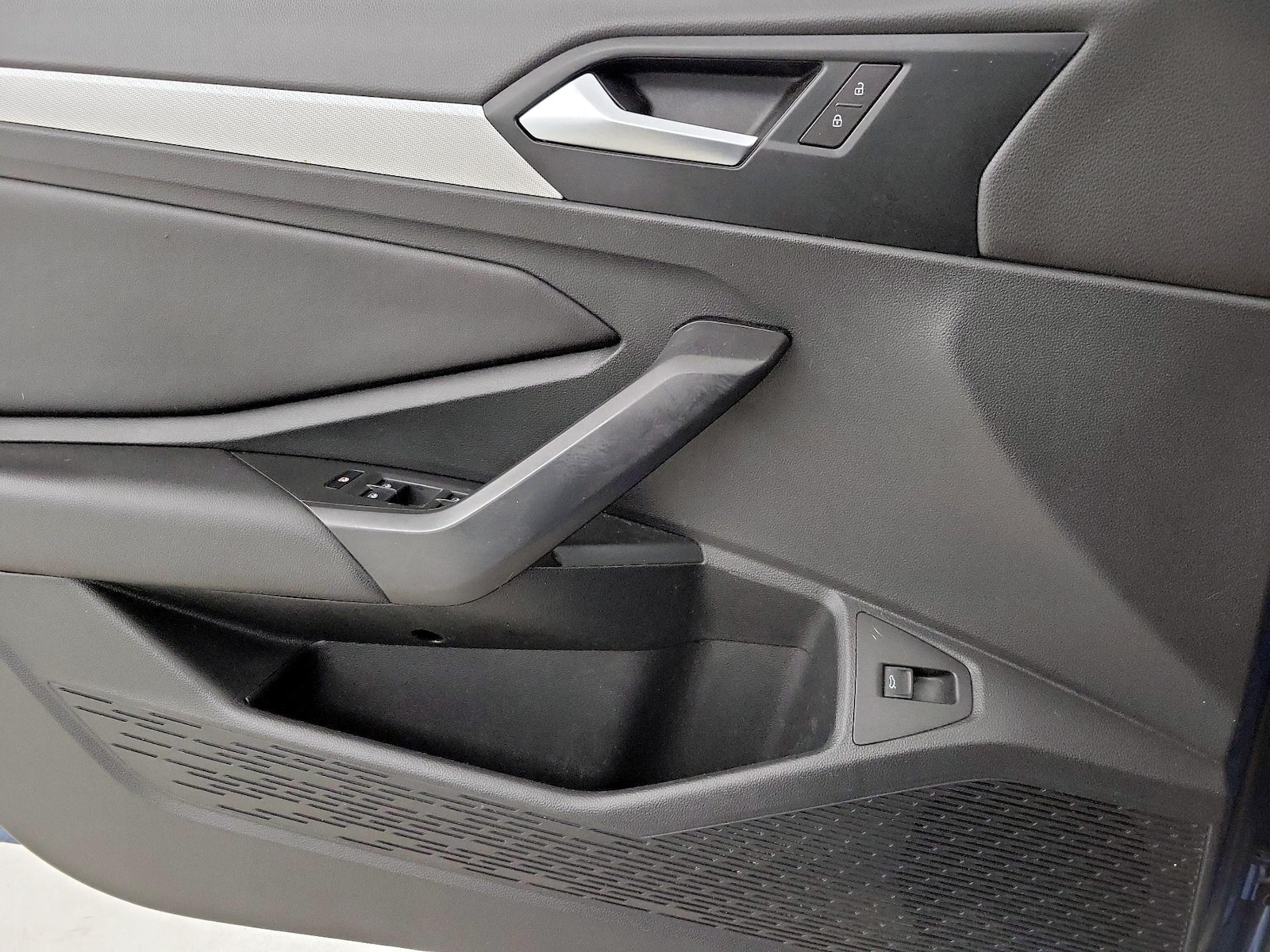 2019 Volkswagen Jetta SE - Photo 13