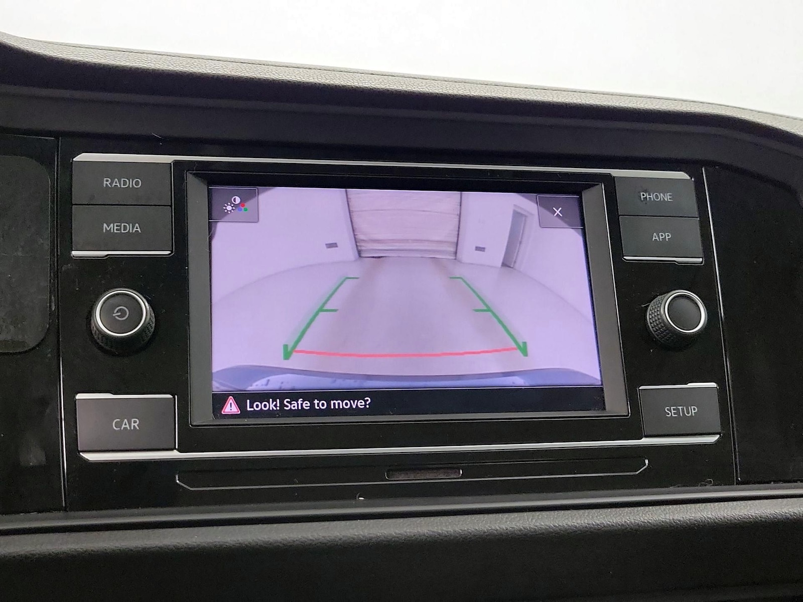 2019 Volkswagen Jetta SE - Photo 15