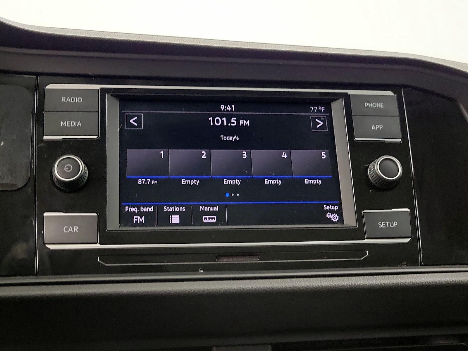 2019 Volkswagen Jetta SE - Photo 16