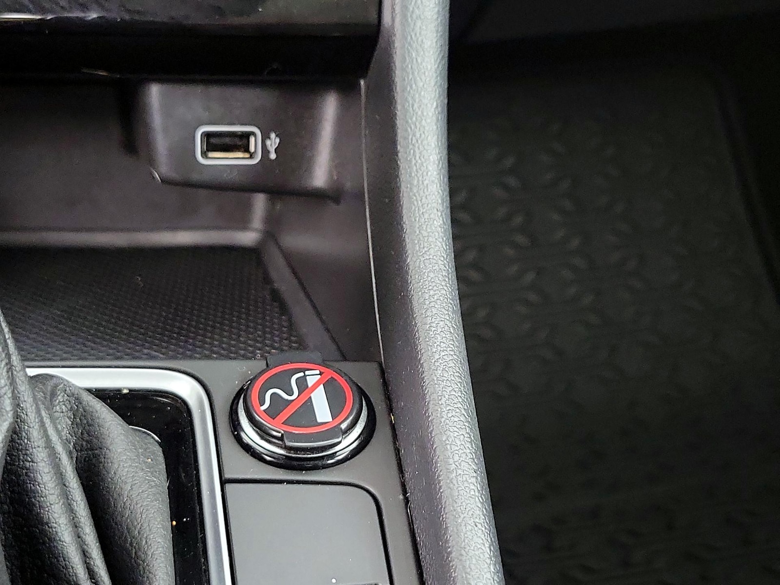 2019 Volkswagen Jetta SE - Photo 19
