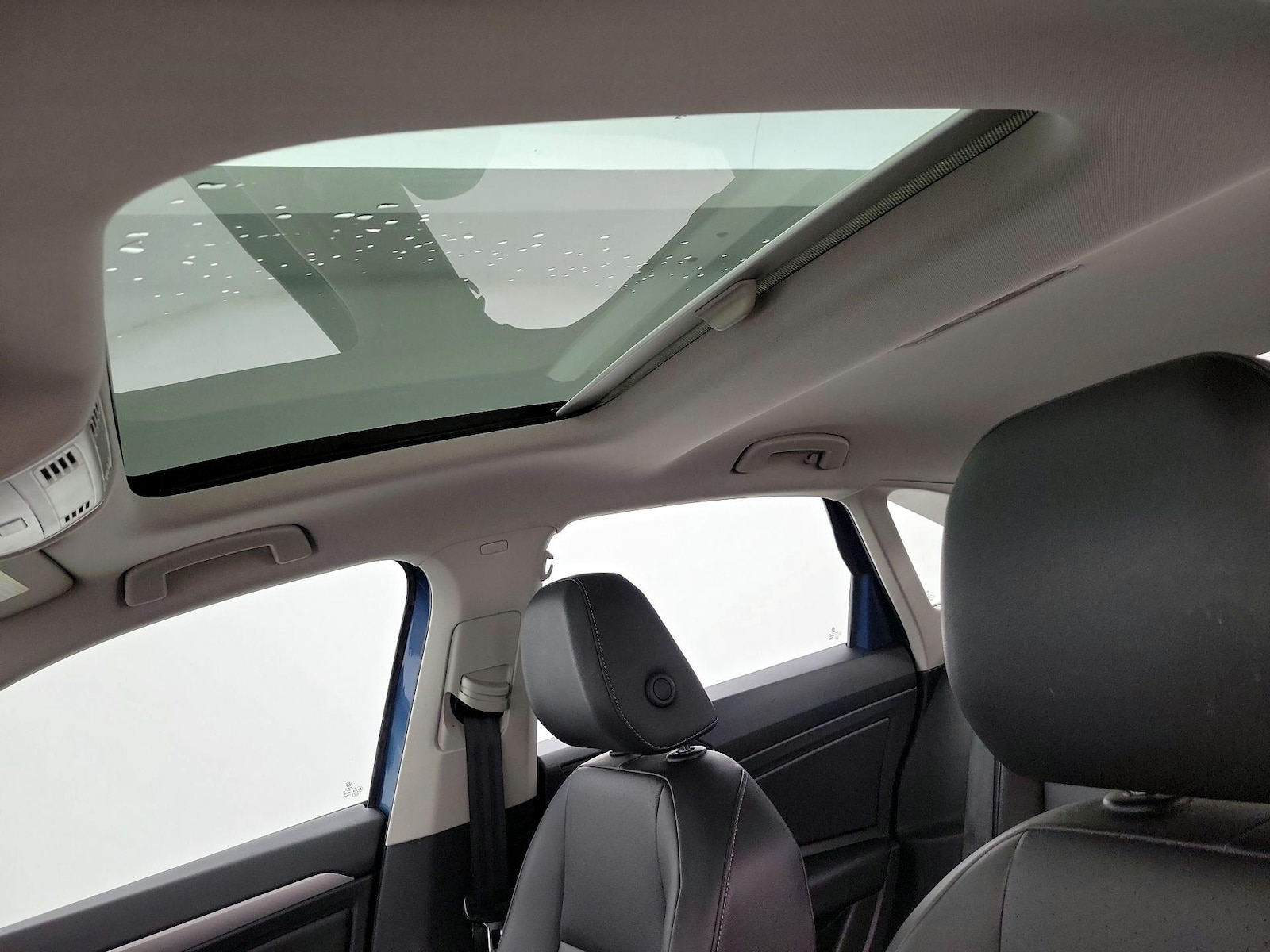 2019 Volkswagen Jetta SE - Photo 20