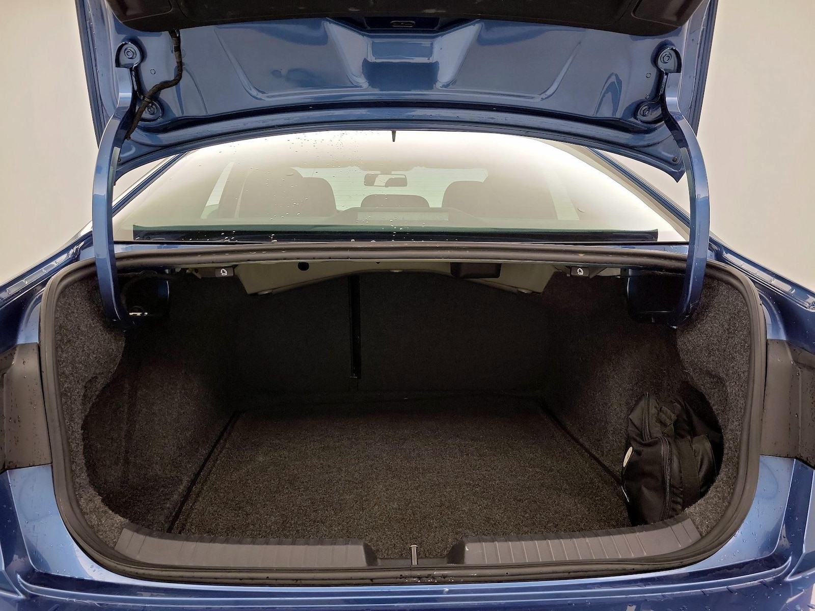 2019 Volkswagen Jetta SE - Photo 22