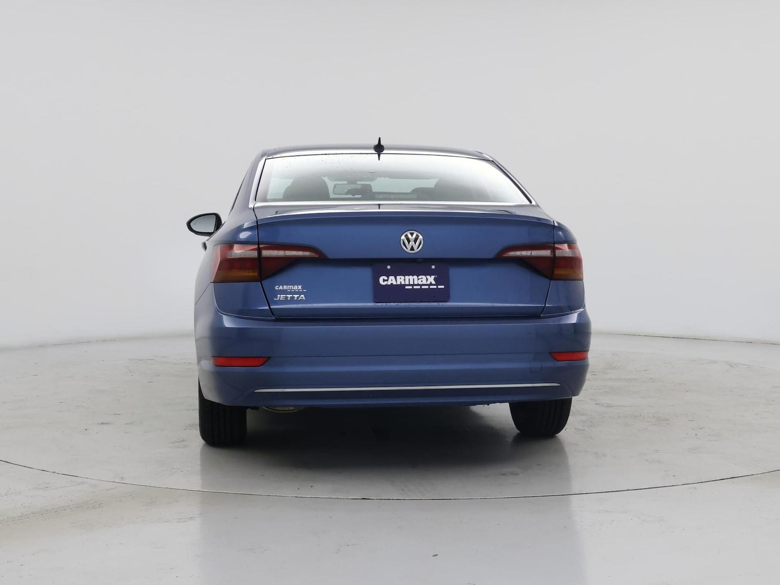 2019 Volkswagen Jetta SE - Photo 7