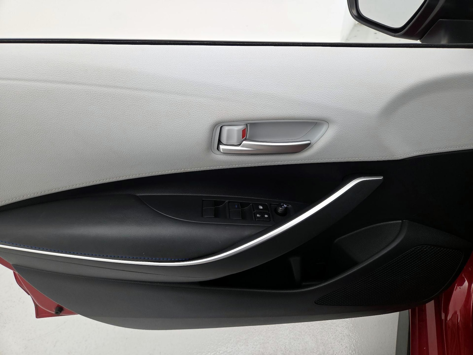 2020 Toyota Corolla SE - Photo 13