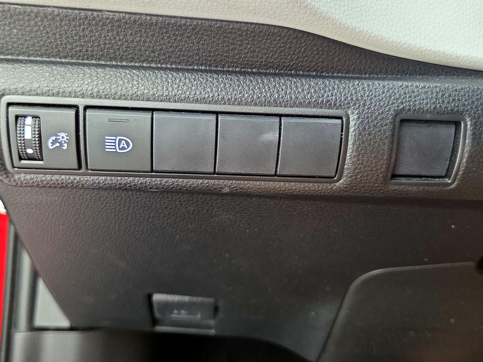 2020 Toyota Corolla SE - Photo 14