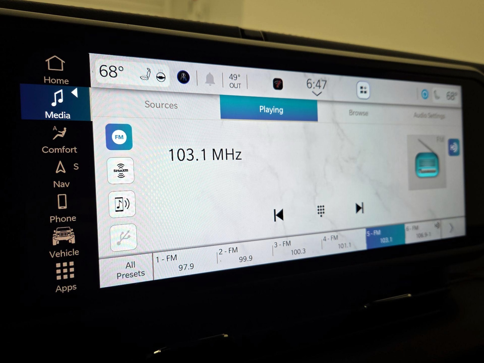 2024 Jeep Wrangler 4xe Sahara 4XE - Photo 17