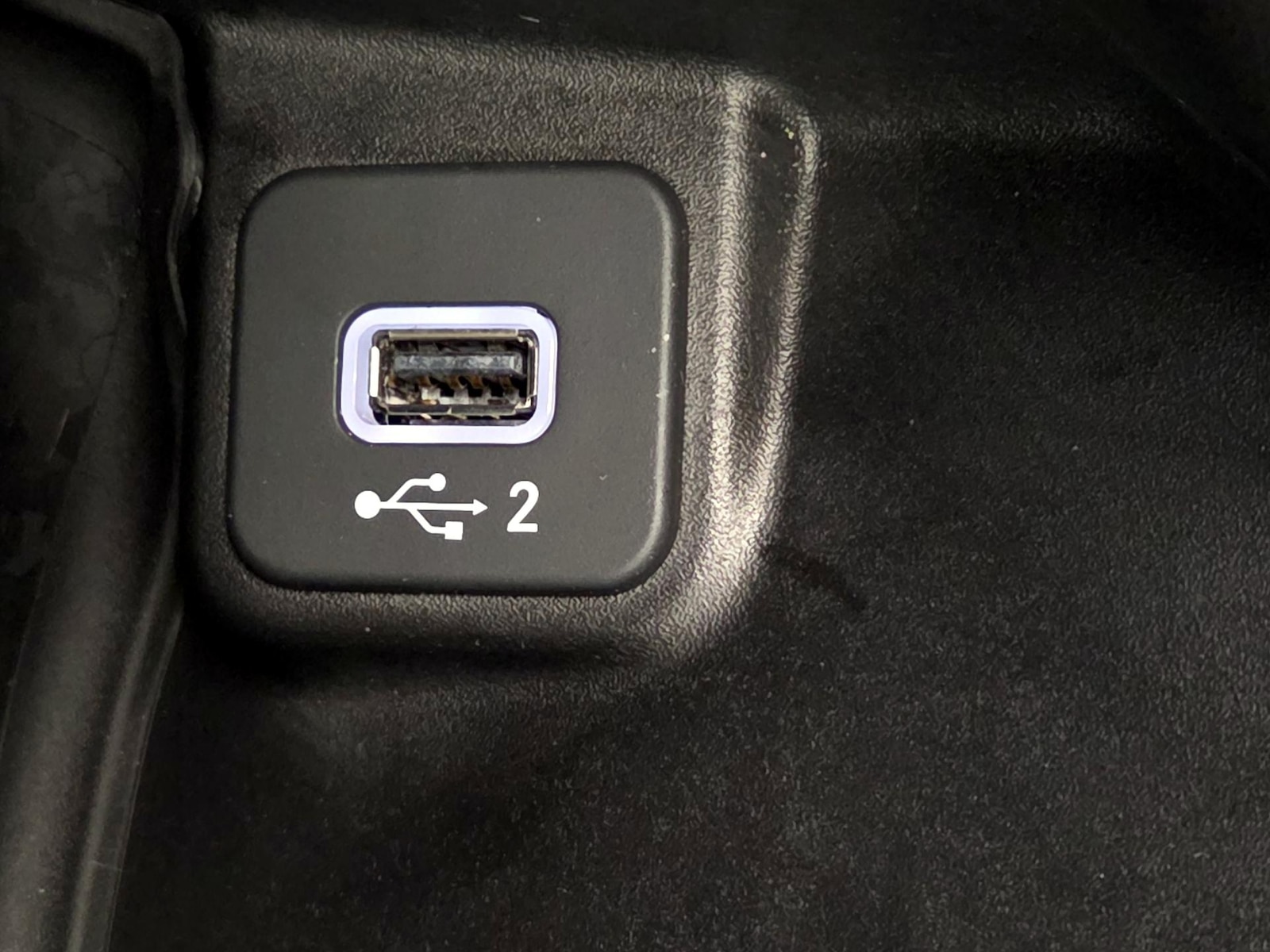 2024 Jeep Wrangler 4xe Sahara 4XE - Photo 20
