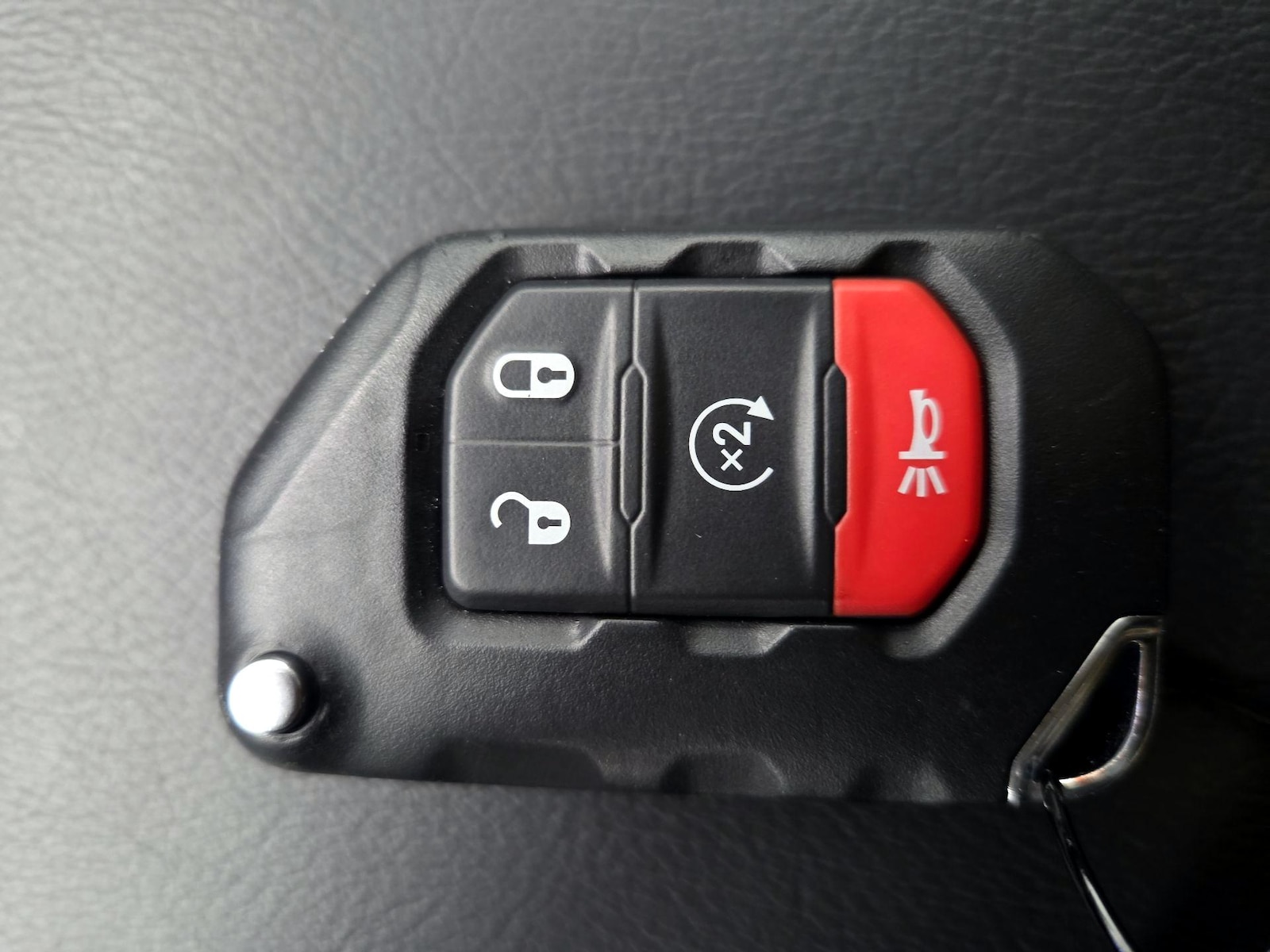 2024 Jeep Wrangler 4xe Sahara 4XE - Photo 24
