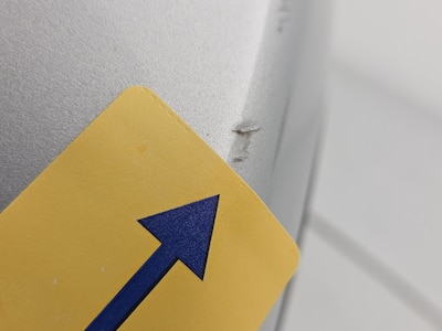 Condition detail