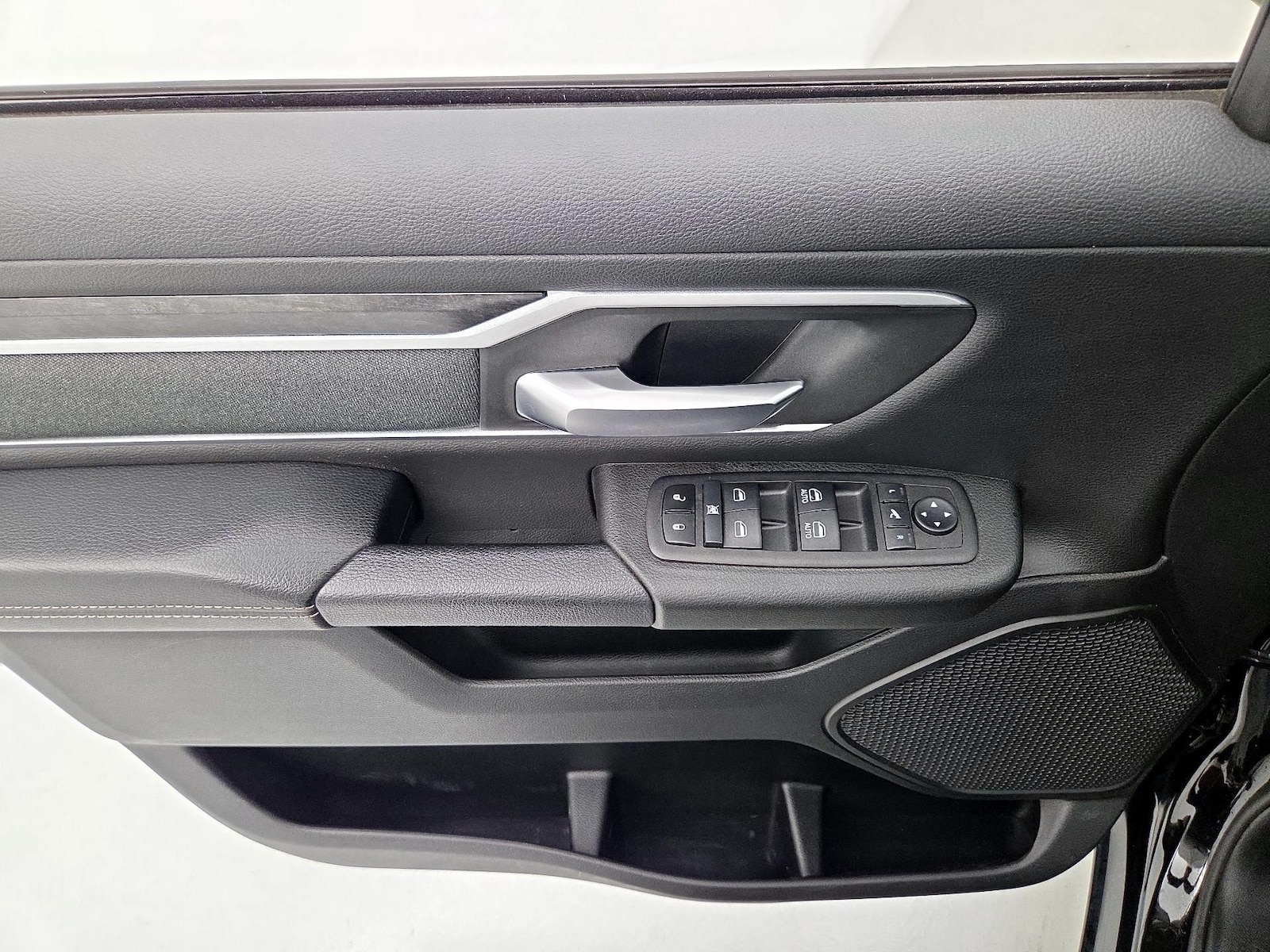 2023 RAM Ram 1500 Pickup Big Horn/Lone Star - Photo 13