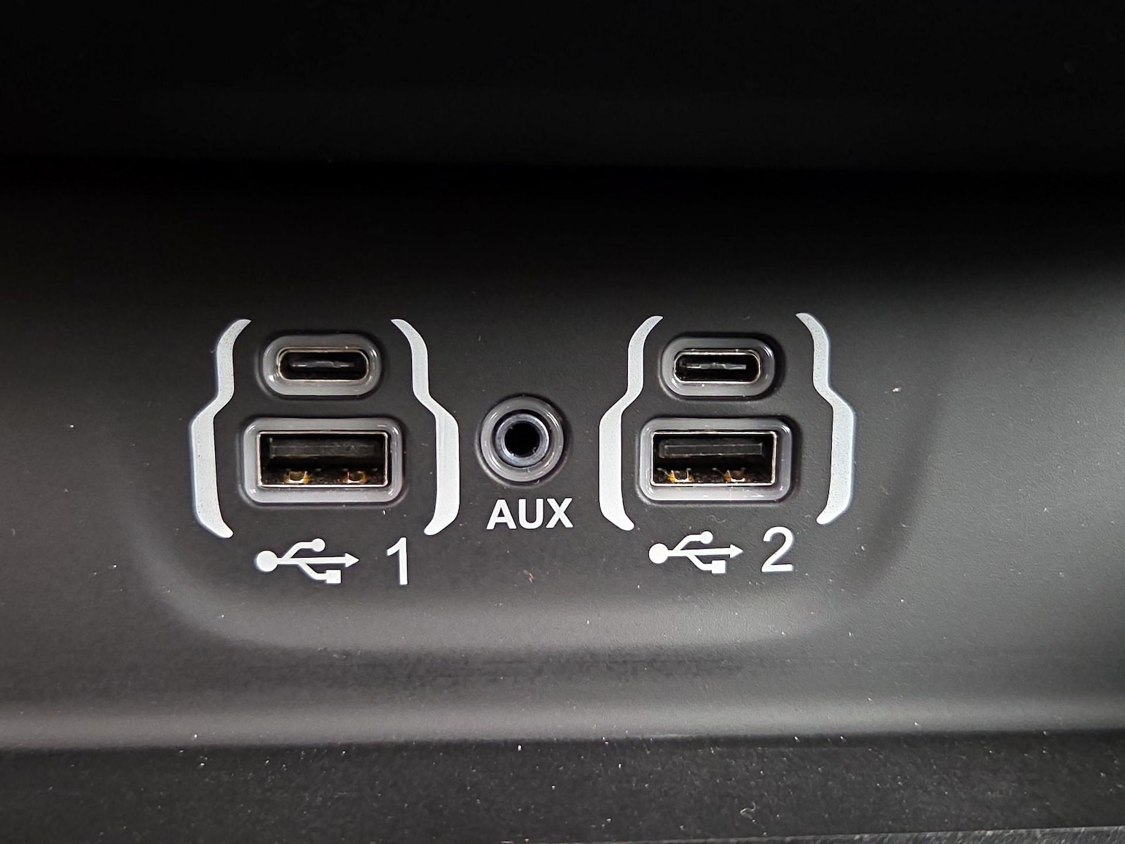 2023 RAM Ram 1500 Pickup Big Horn/Lone Star - Photo 19