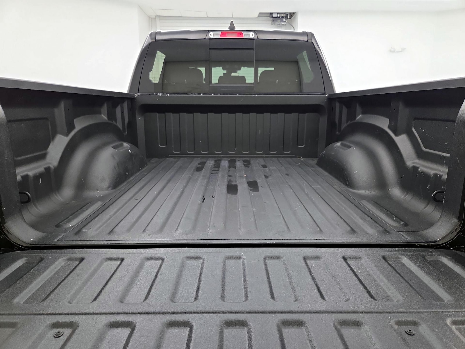 2023 RAM Ram 1500 Pickup Big Horn/Lone Star - Photo 21
