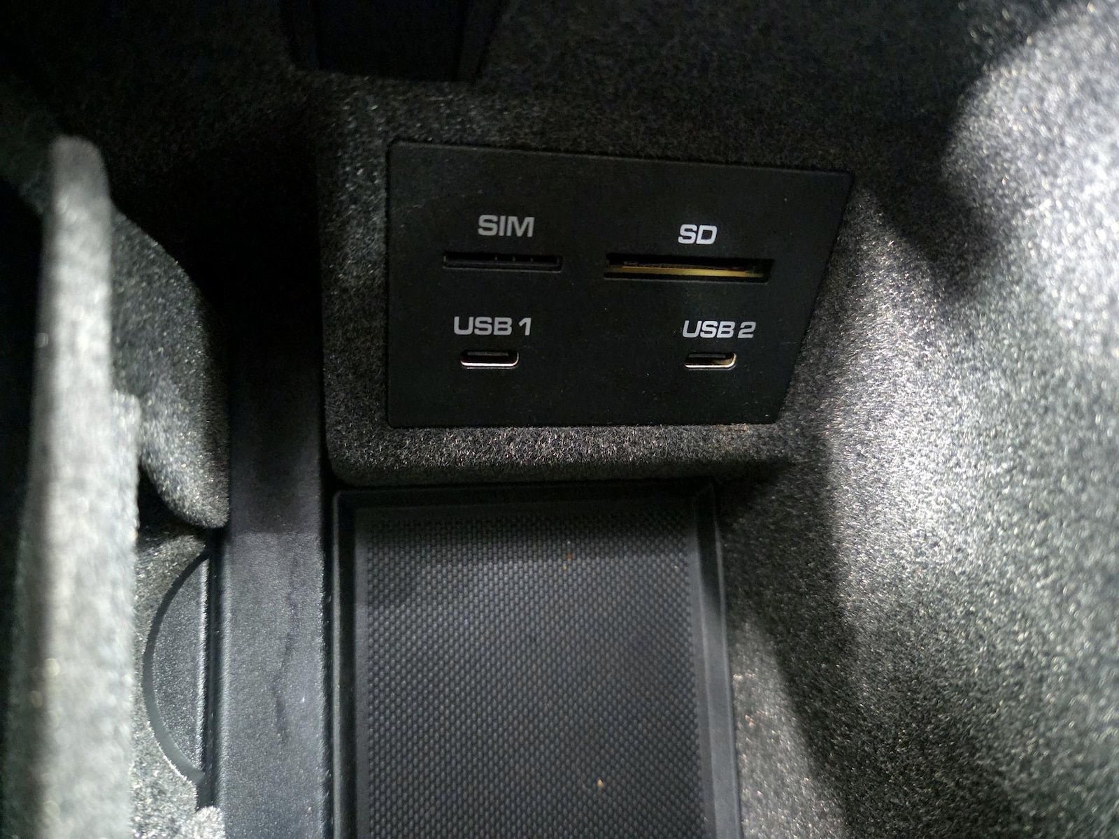 Photo 20