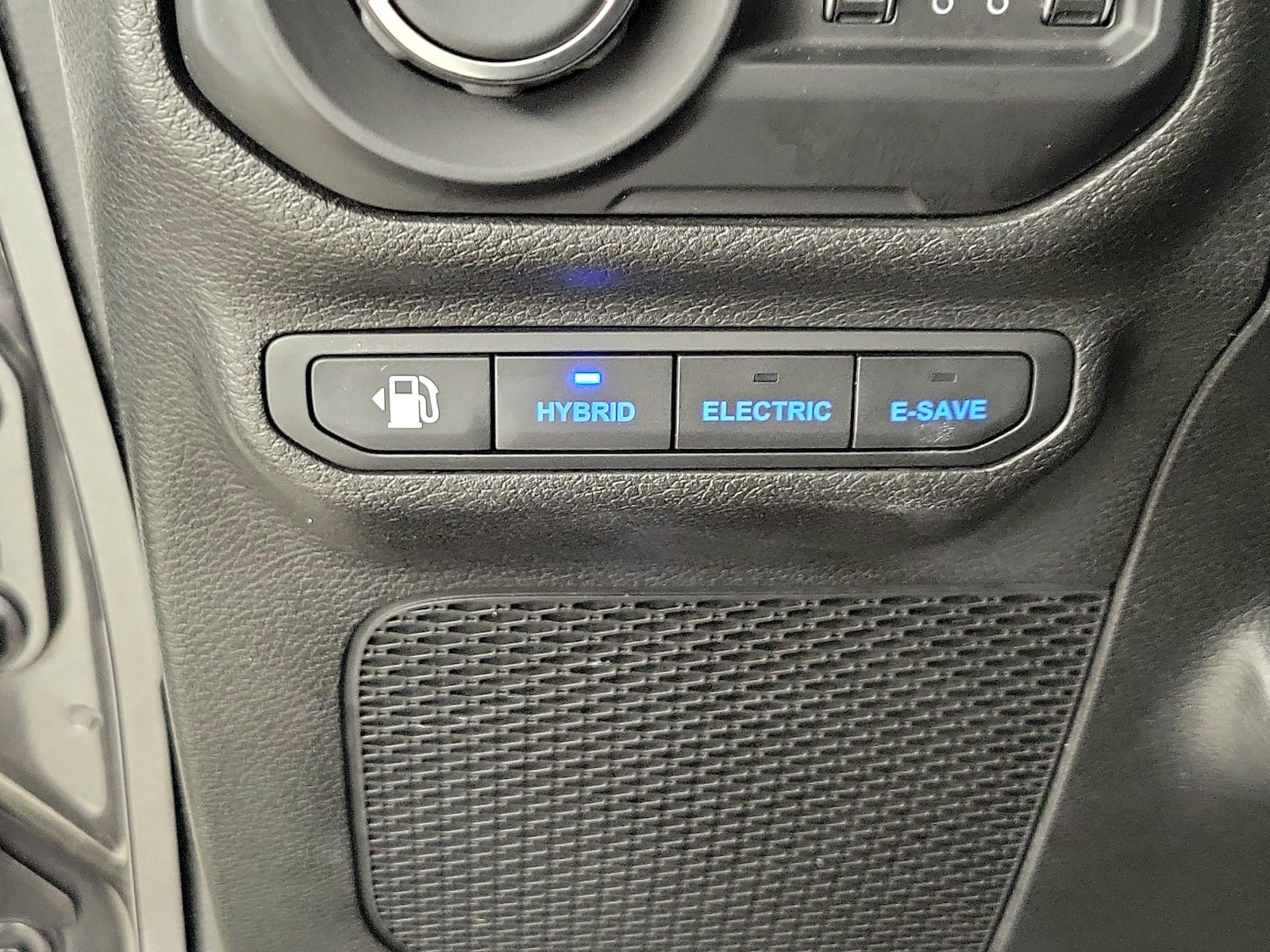 2021 Jeep Wrangler Unlimited Sahara 4XE - Photo 14