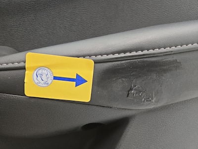 Condition detail