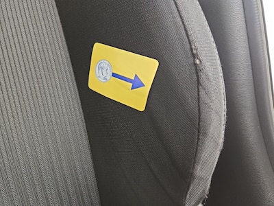 Condition detail
