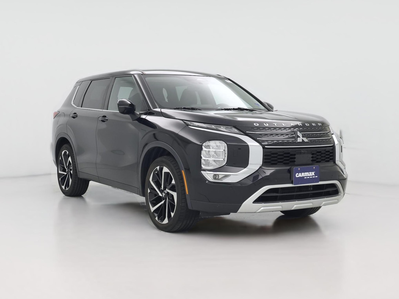 Smart Key & Power Hatch/Deck Lid