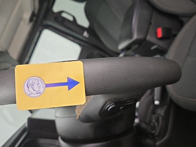 Condition detail