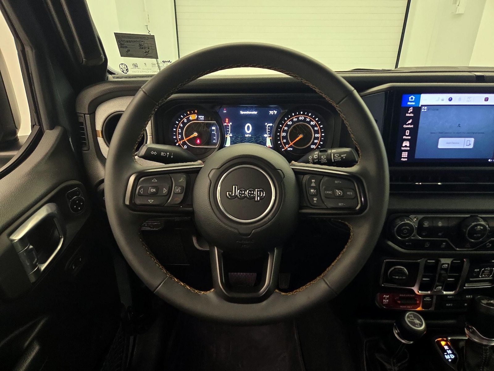 Bluetooth Technology