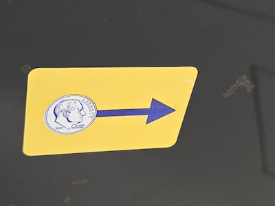 Condition detail