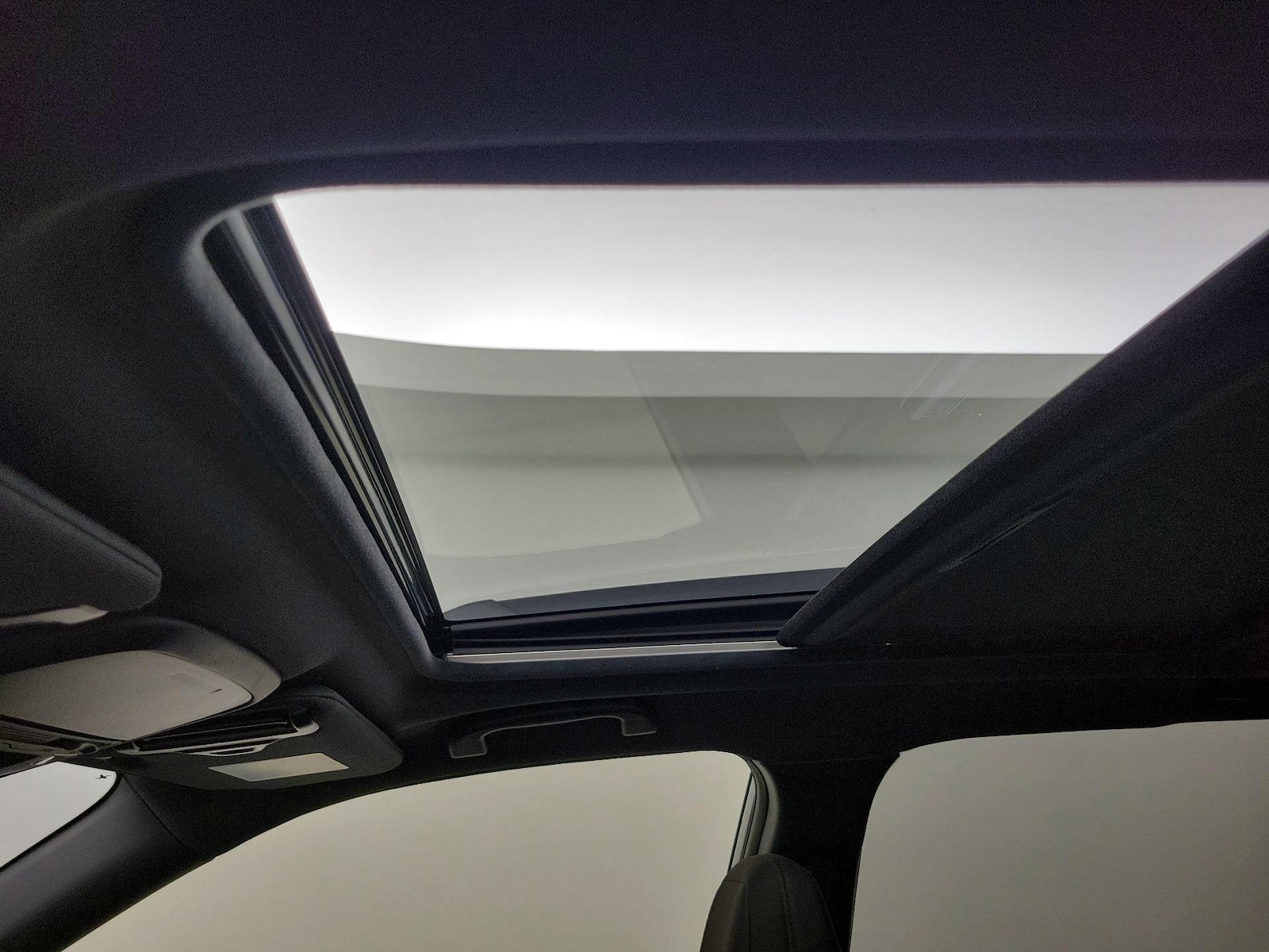 2025 Subaru Forester Premium - Photo 20