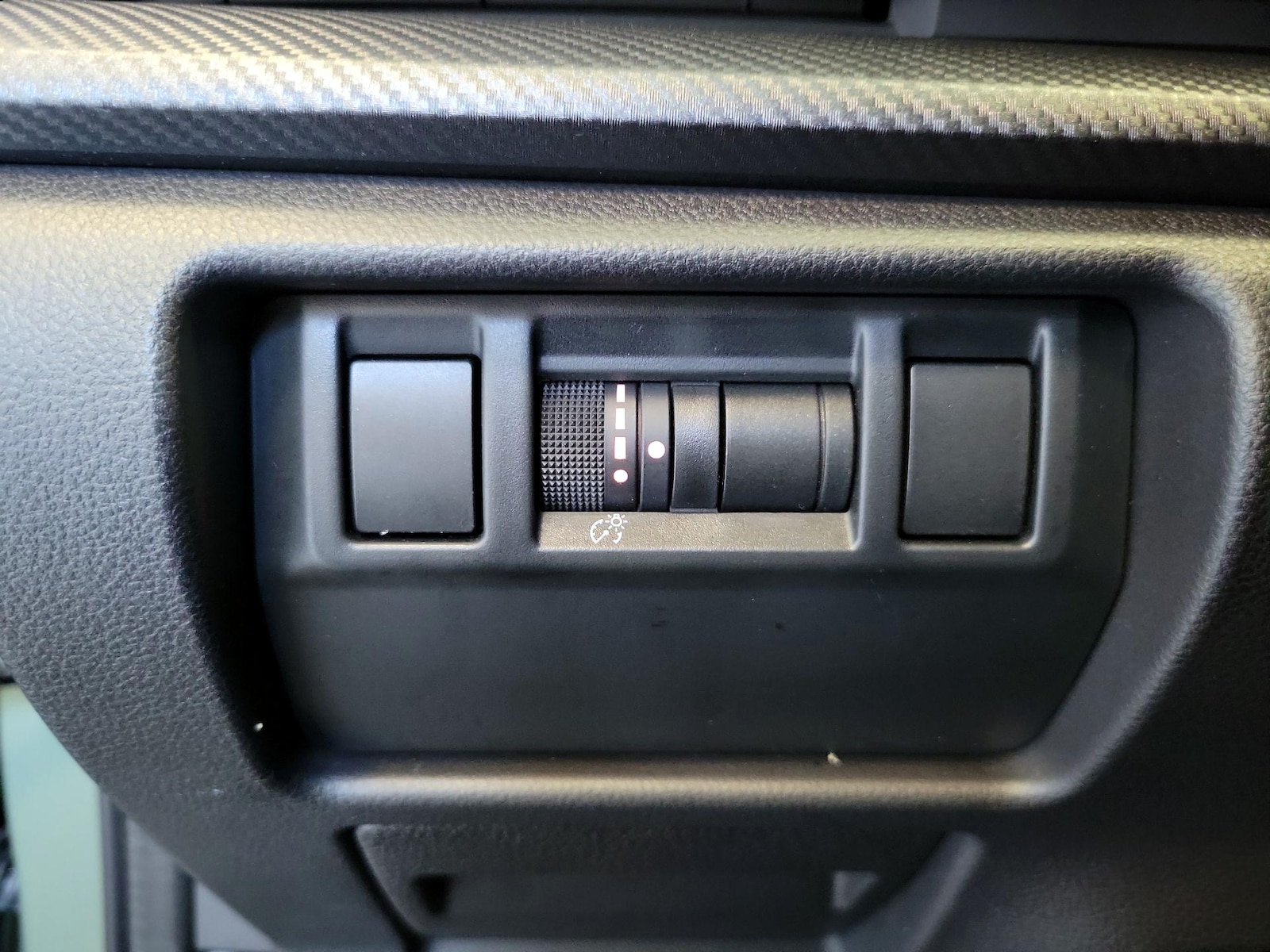 2024 Subaru Crosstrek Limited - Photo 14