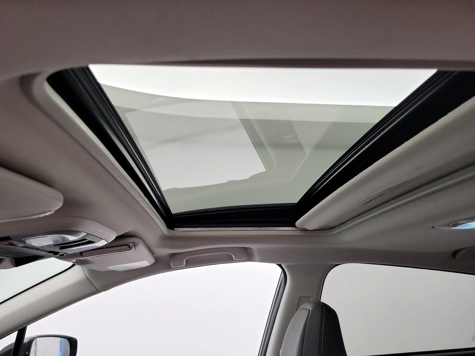2024 Subaru Crosstrek Limited - Photo 20