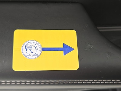 Condition detail