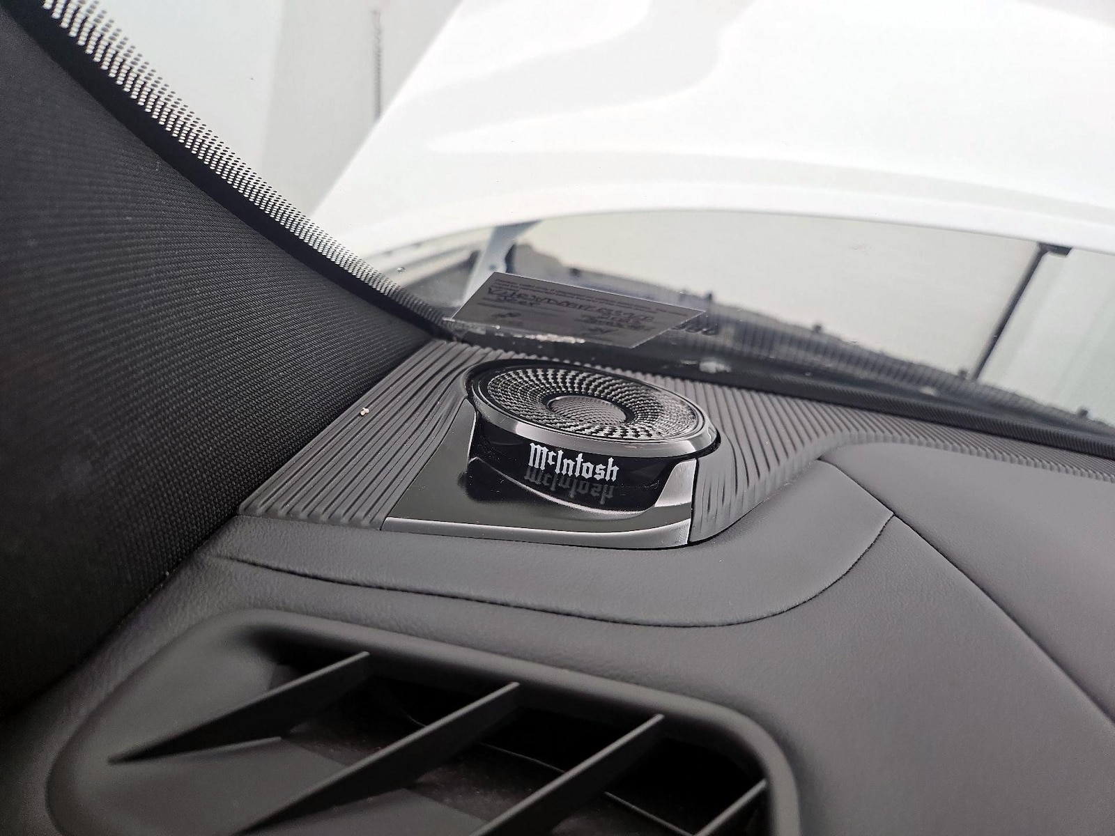 2023 Jeep Grand Cherokee Overland 4xe - Photo 27