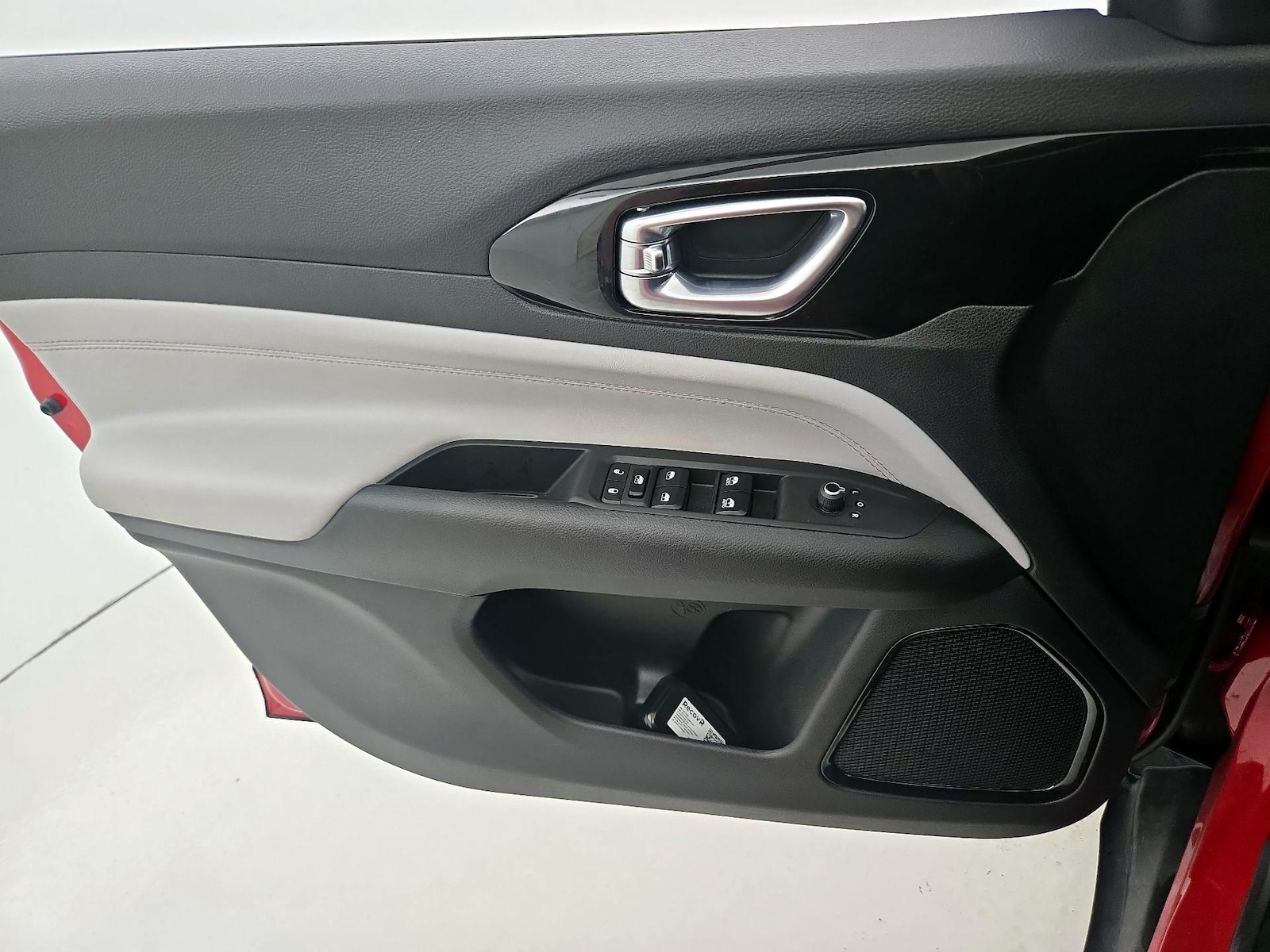2023 Jeep Compass Limited - Photo 13