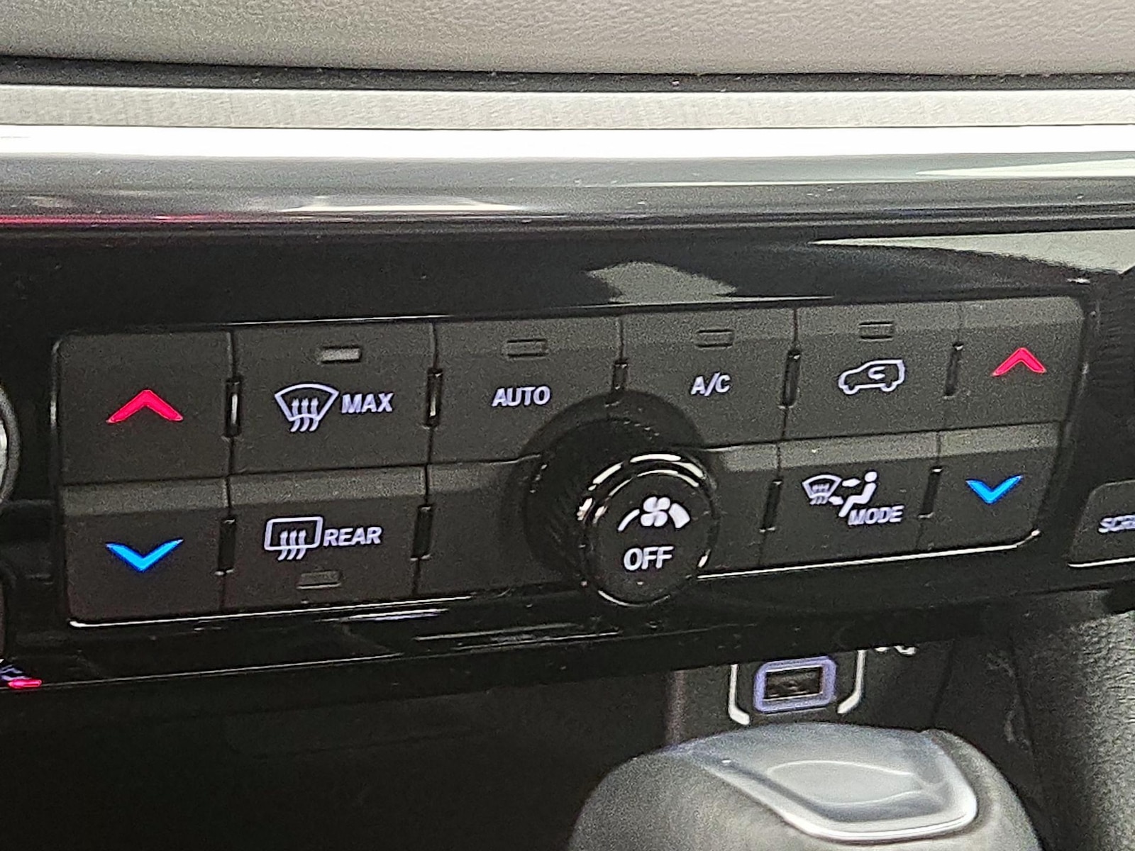 2023 Jeep Compass Limited - Photo 17