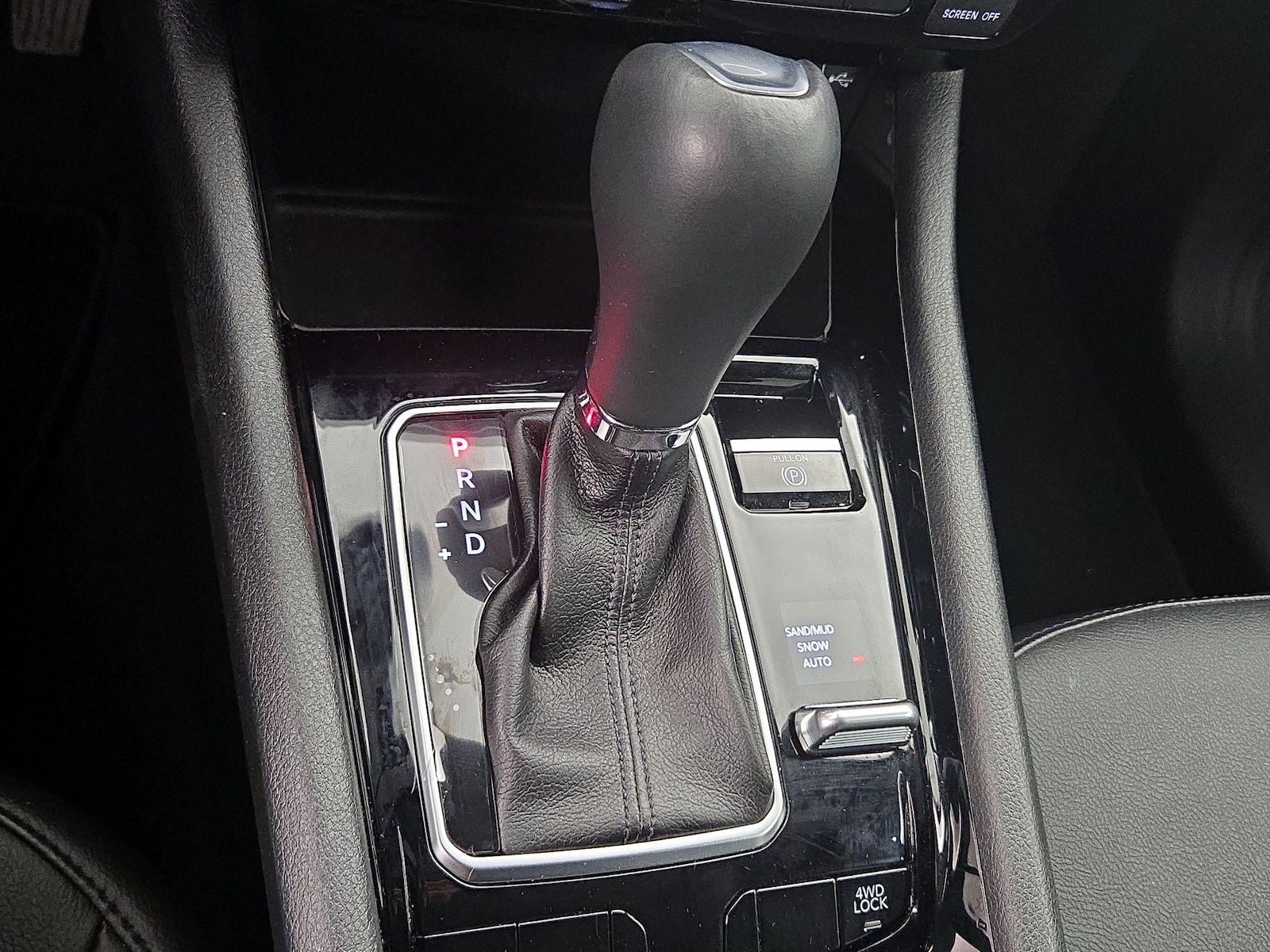 2023 Jeep Compass Limited - Photo 18