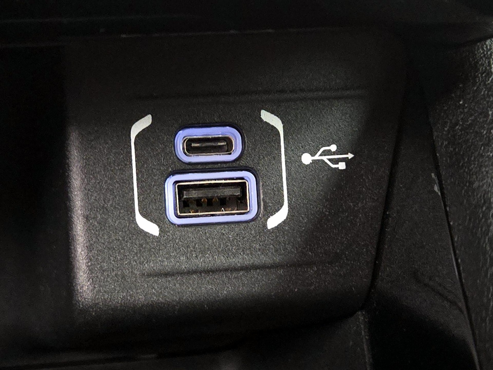 2023 Jeep Compass Limited - Photo 19