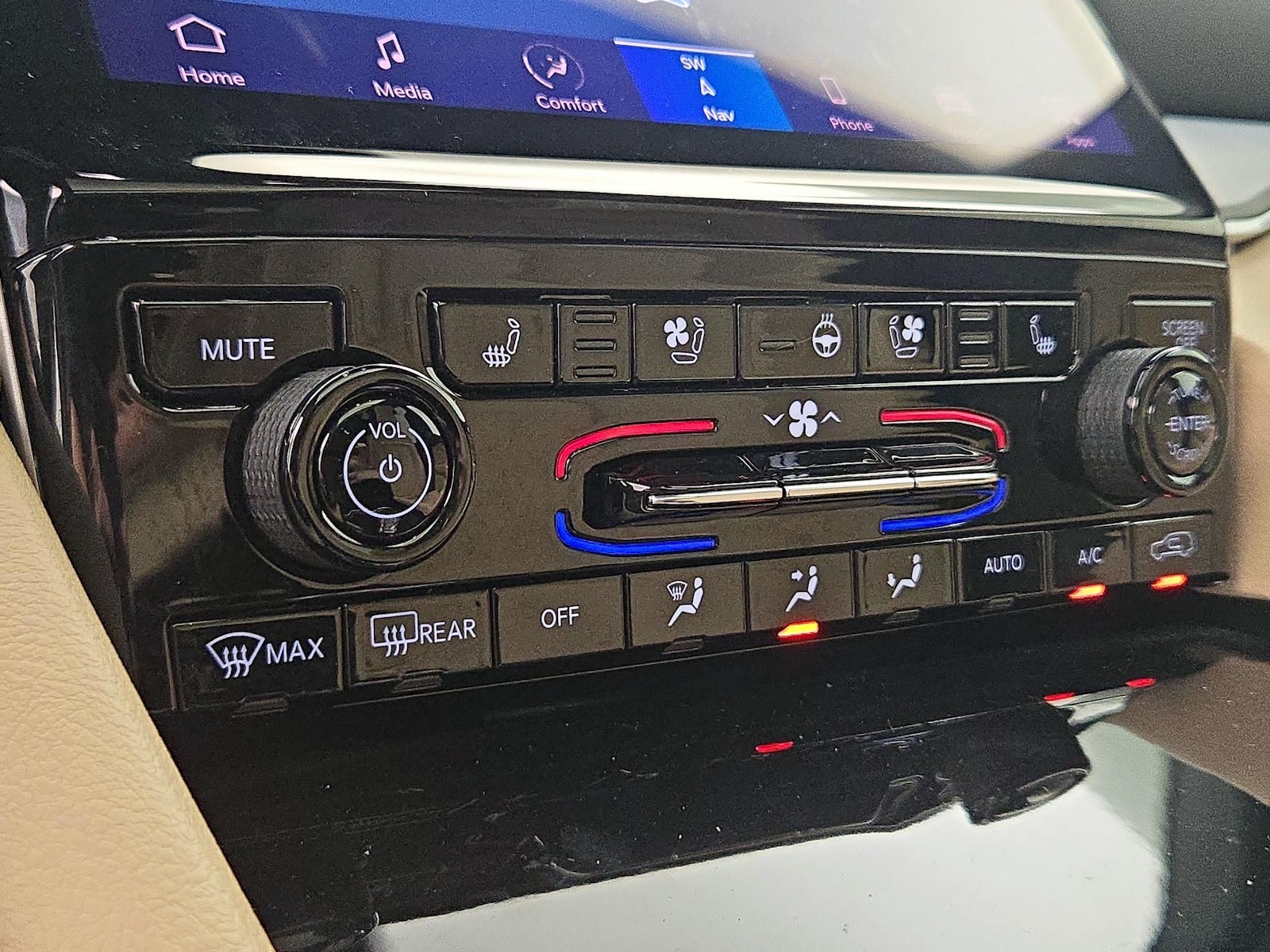 2023 Jeep Grand Cherokee Limited - Photo 18