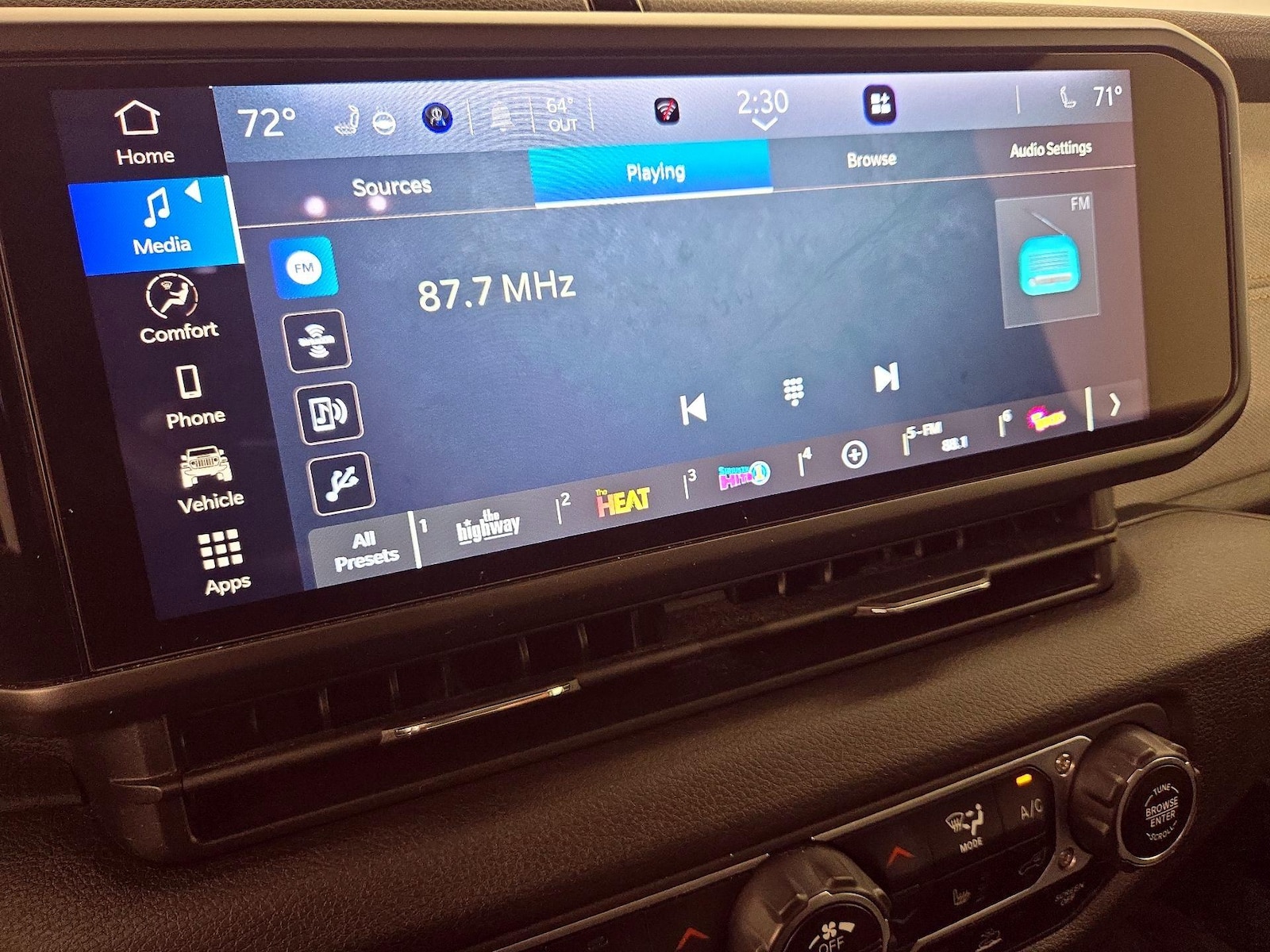 2024 Jeep Wrangler 4xe Sports S 4XE - Photo 16