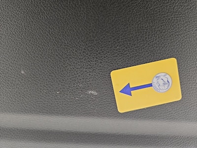 Condition detail