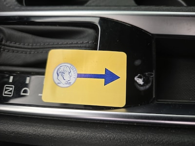 Condition detail