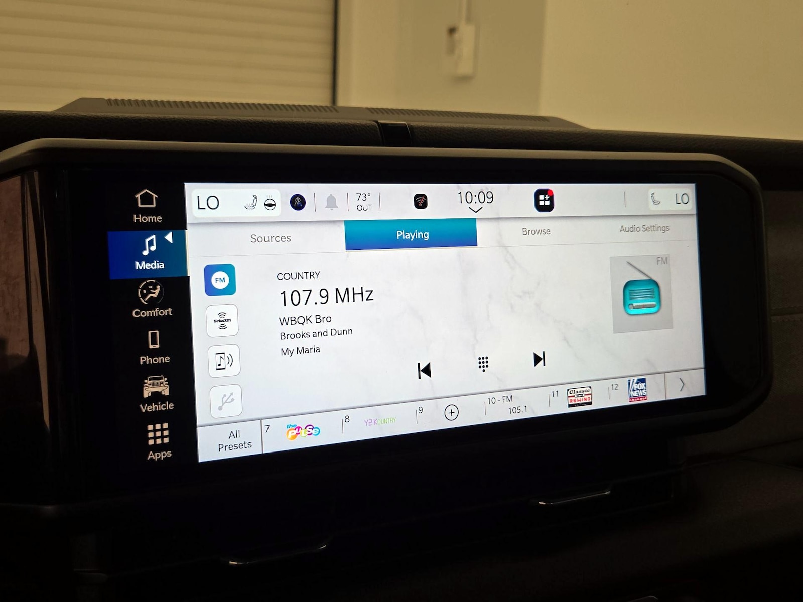 2024 Jeep Wrangler 4xe Sports S 4XE - Photo 16