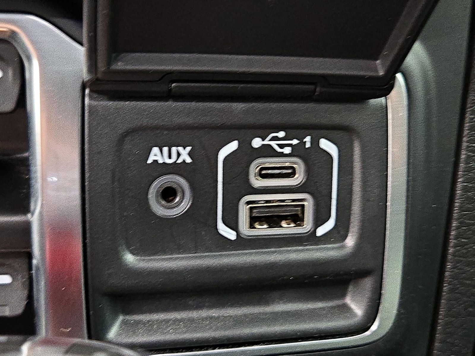 2024 Jeep Wrangler 4xe Sports S 4XE - Photo 19