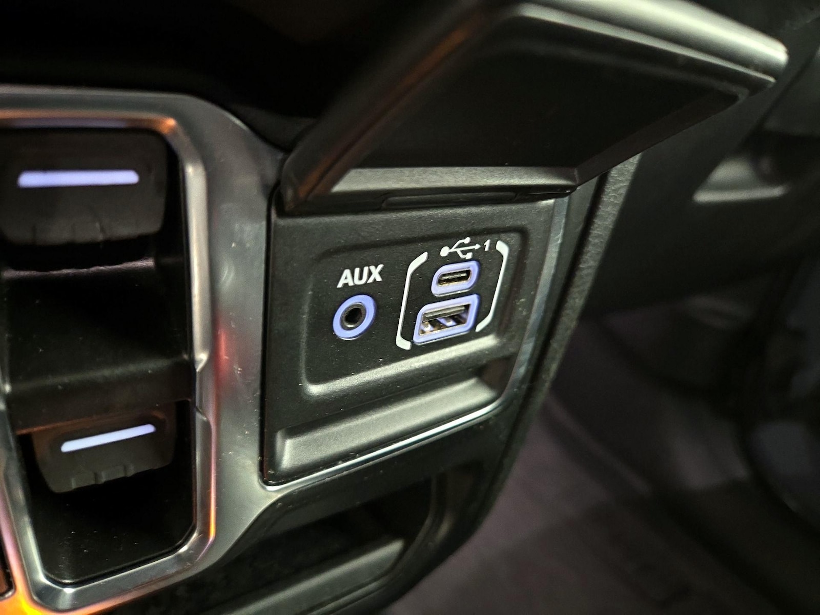 2024 Jeep Wrangler 4xe Sahara 4XE - Photo 20