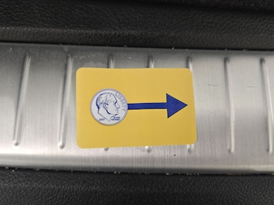 Condition detail