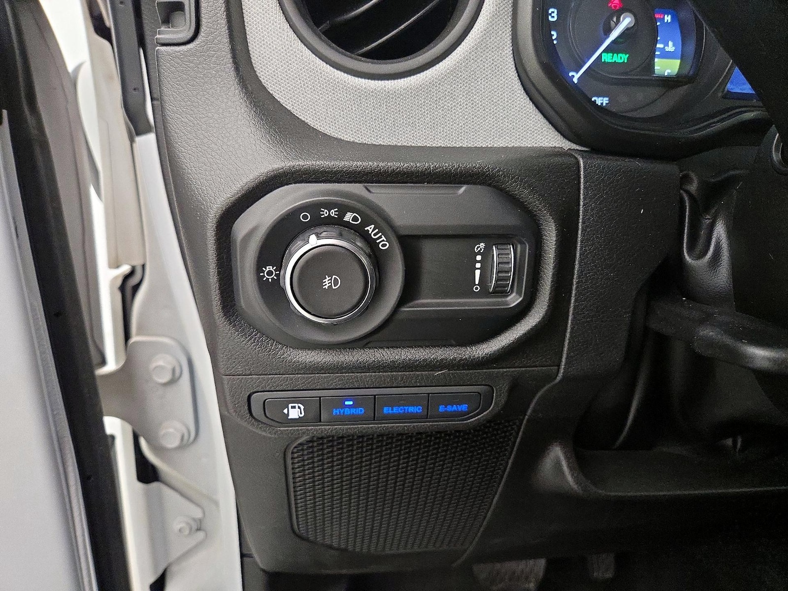 2024 Jeep Wrangler 4xe Sports S 4XE - Photo 14