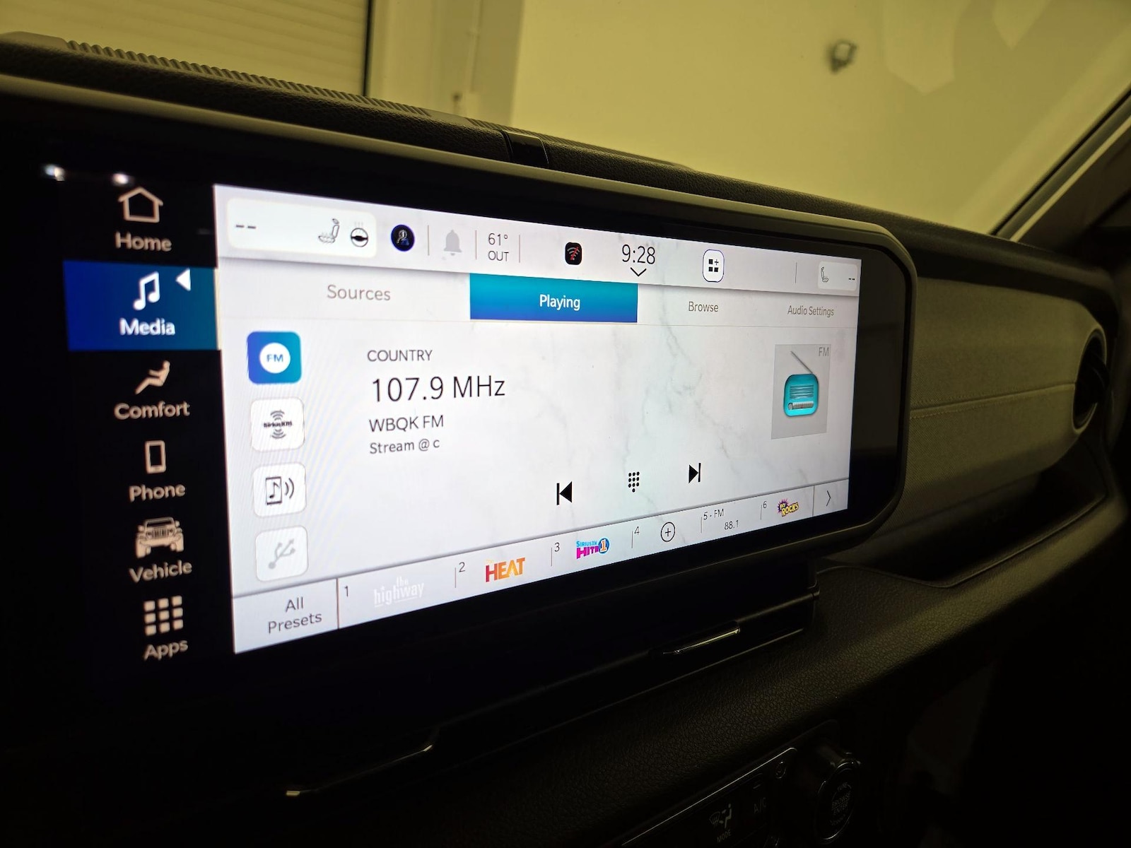 2024 Jeep Wrangler 4xe Sports S 4XE - Photo 16